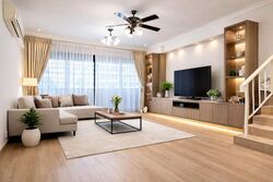 Rajah Tower (D12), Apartment #568352551